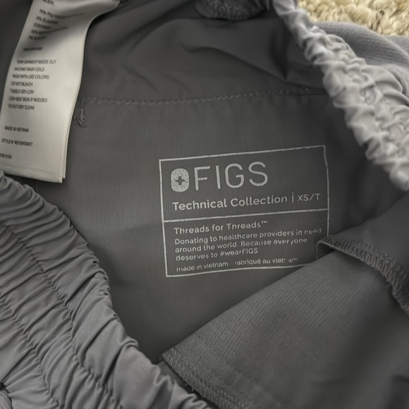 Figs - Picture 2 of 5